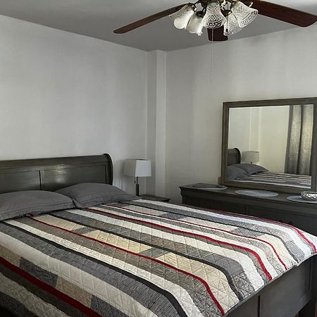 Oyo Hotel Linda Tijuana Luaran gambar