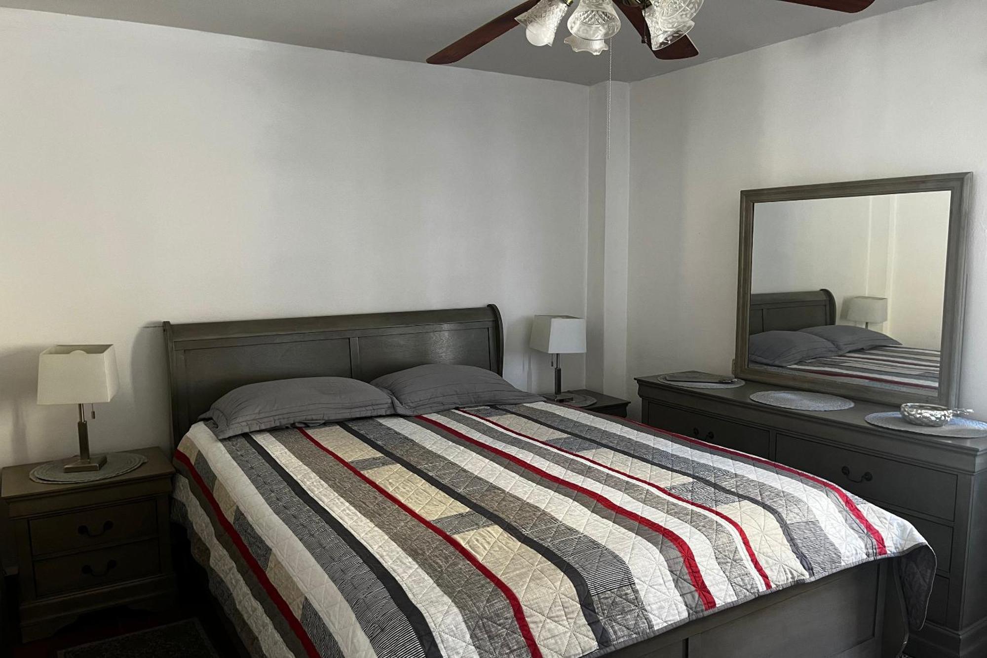 Oyo Hotel Linda Tijuana Luaran gambar
