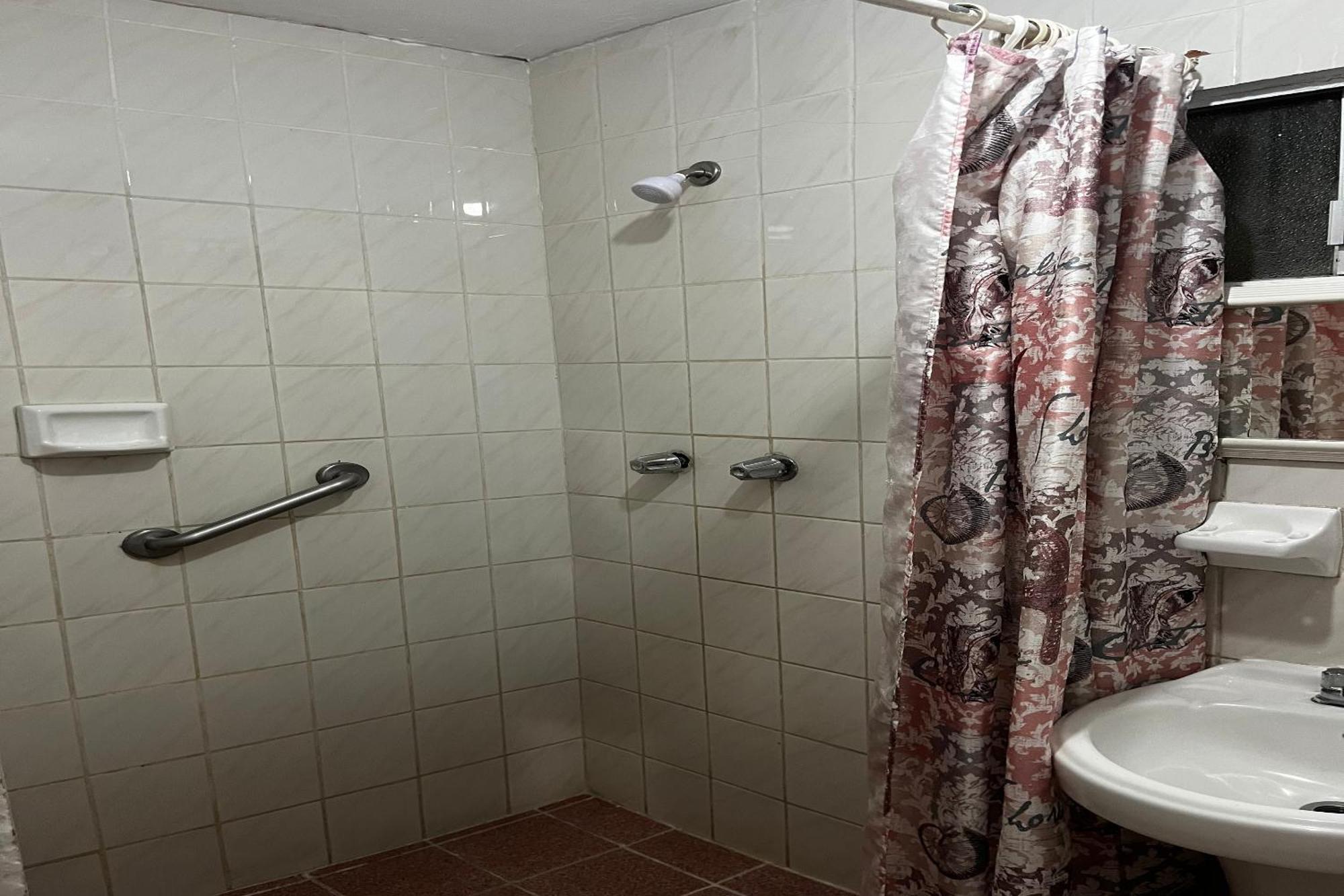 Oyo Hotel Linda Tijuana Luaran gambar