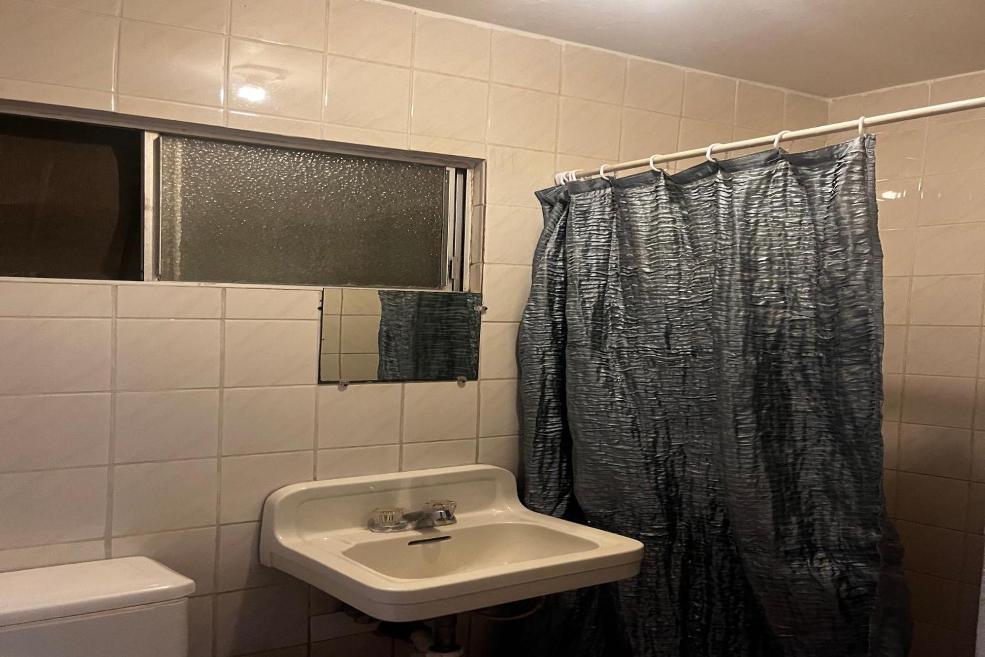 Oyo Hotel Linda Tijuana Luaran gambar